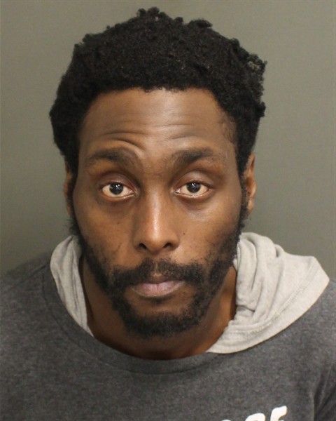  JONATHAN LINE HORACIUS Mugshot / County Arrests / Orange County Arrests