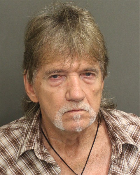  ROBERT PAIGE Photo Image