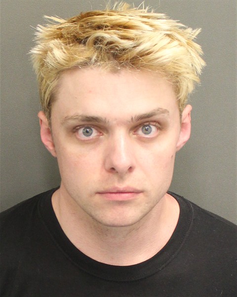  CHARLES SHANNON CHAPPELL Photo Image