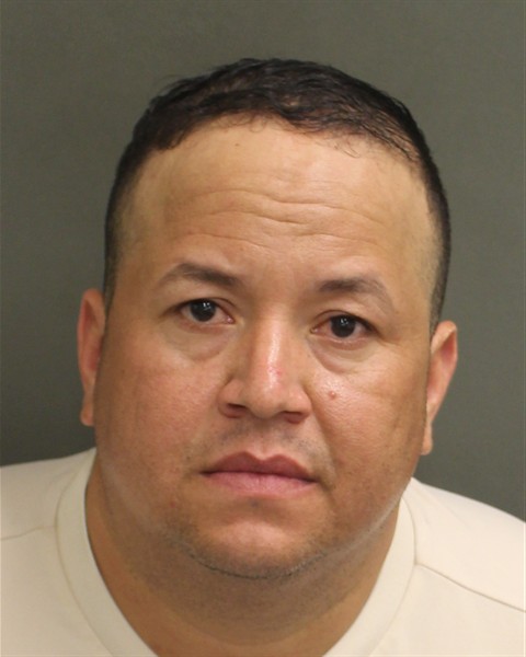  YENNIER GUERRAOCANA Photo Image