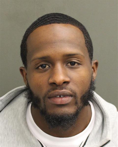  BISHOP TOMLINBOBO Photo Image