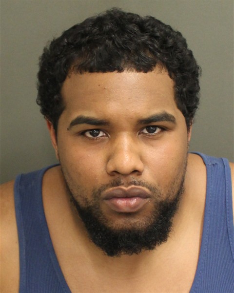  EZEQUIEL MARTINEZ Photo Image