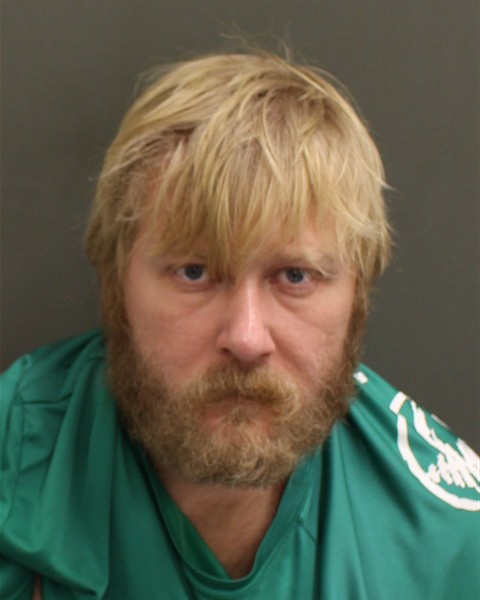  TODD LOUIS II JAROLIMEK Photo Image