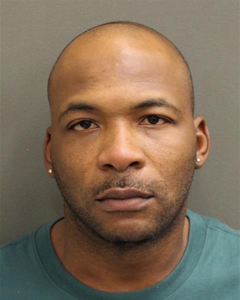  JEROD BRENT FARMER Mugshot / County Arrests / Orange County Arrests