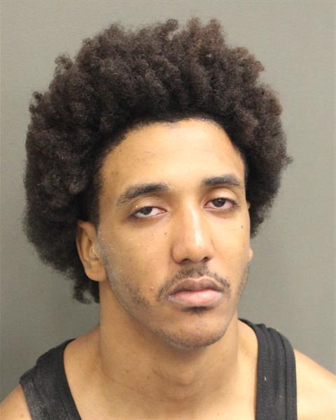  KENNETH RUBEN GILLANZO Mugshot / County Arrests / Orange County Arrests