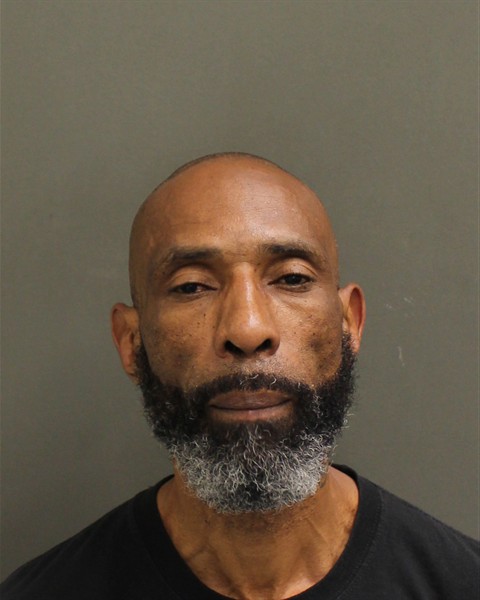  JASON MERRICK EDMONSON Mugshot / County Arrests / Orange County Arrests