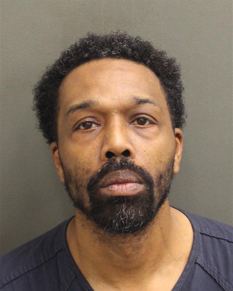  DEVINE CULTRE AGUILAR Mugshot / County Arrests / Orange County Arrests