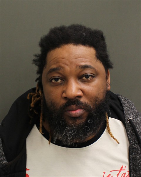  DERNARD LERONE MARTIN Photo Image