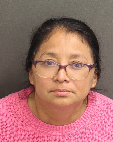  ELIZABETH GONZALEZVASQUEZ Photo Image