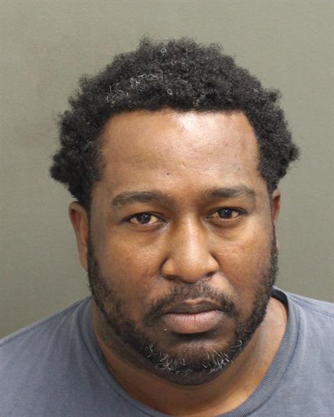  RAMONE NORADA MEDWINTER Photo Image