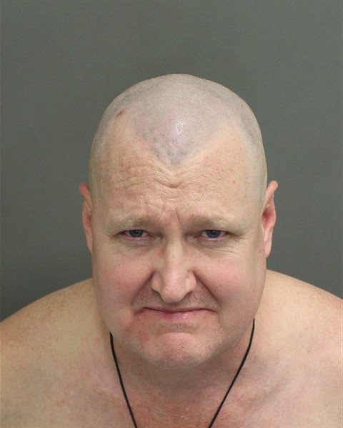  GARY JR II NEELY Photo Image