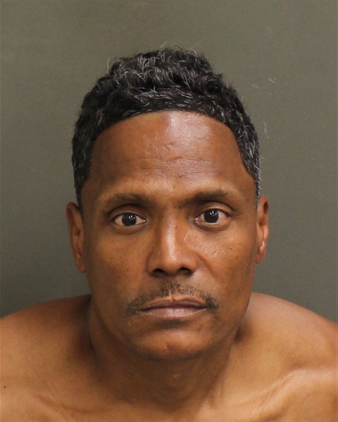  GUILLERMO FERRER Photo Image