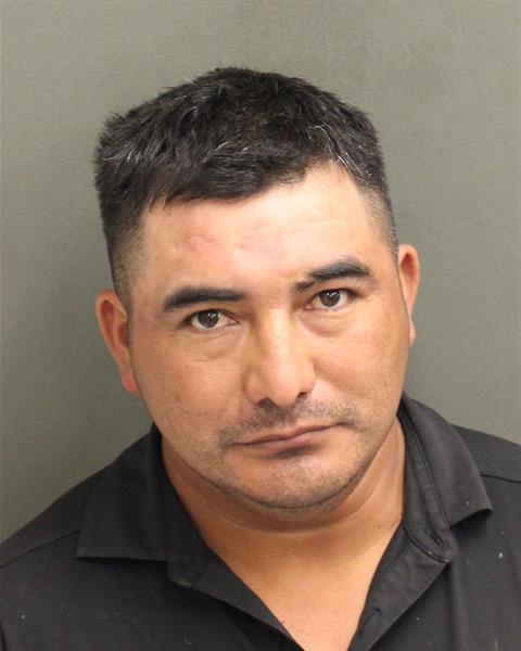  GREGORIO BONILLAMORA Photo Image