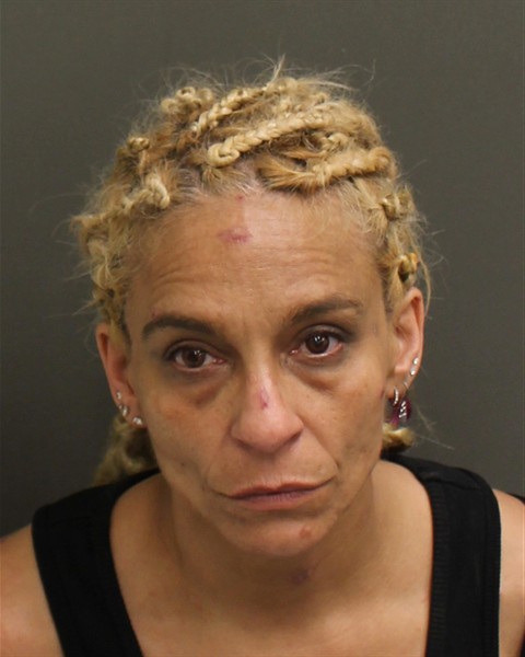  MARIE ELIZABETH DIGIOVANNI Photo Image