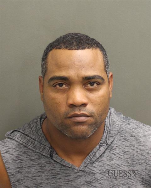  LEAMSYS CASABONAGONZALEZ Photo Image