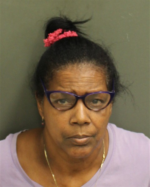  NANCY MENDEZ SOLIS Photo Image