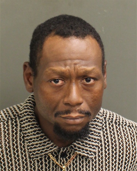  NORMAN JR MOSS Photo Image