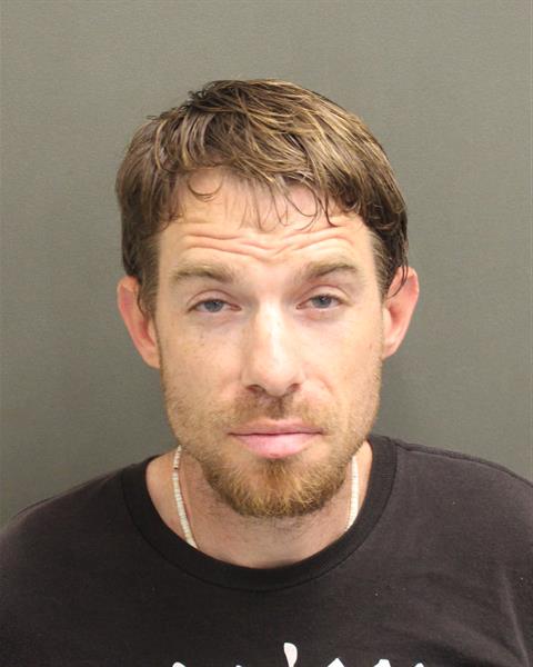  ROBERT ALLEN REID Photo Image