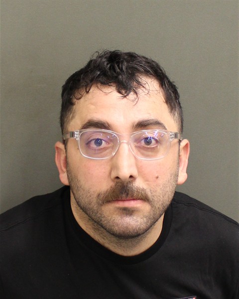  FIKRI TEKIN Photo Image