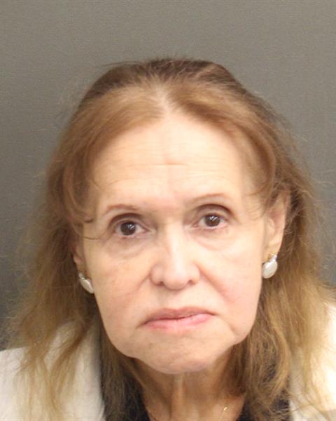  CARMEN ZERPA Photo Image