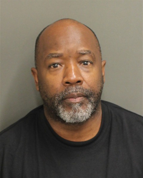  DEREK LAMAR BRIDGES Photo Image