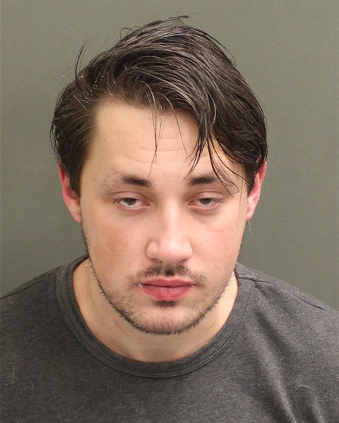  JAKOB BRYANT LAURET Photo Image