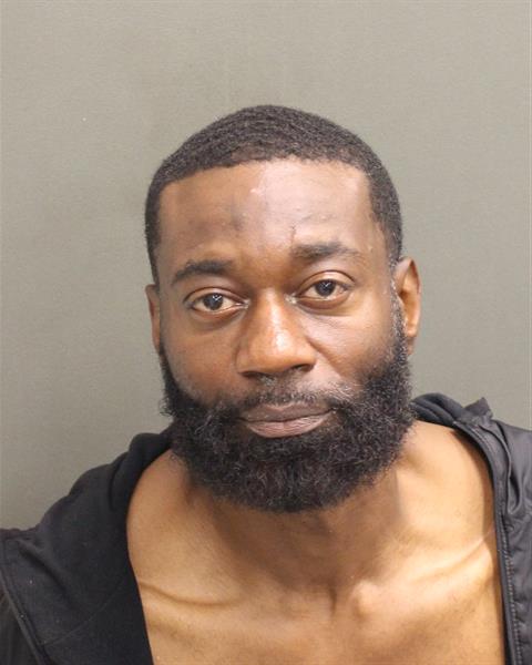  MELVIN VARNELL WILLIAMS Photo Image