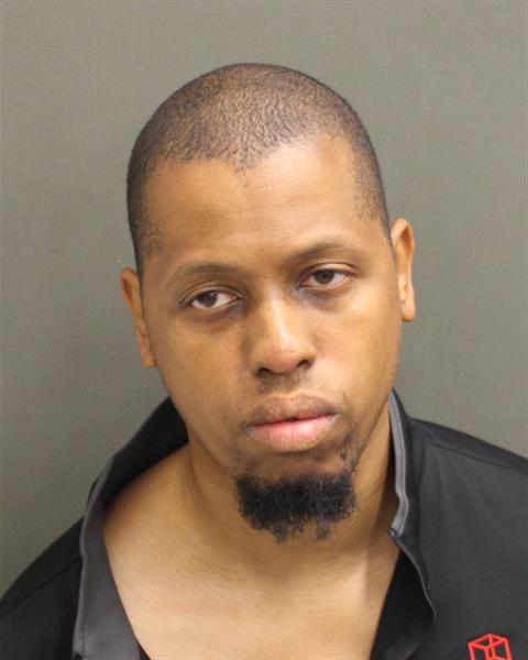  THEODORE AARYN DANIELS Photo Image