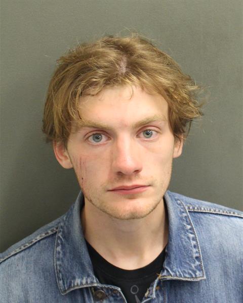  MICHAEL ANDREW BASLER Photo Image