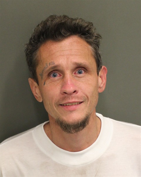  JOSHUA SCOTT YAPP Photo Image