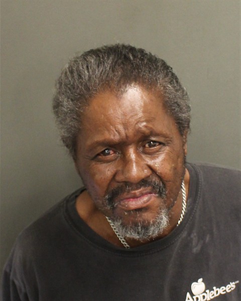  VICTORY RODELL SMOOTE Photo Image