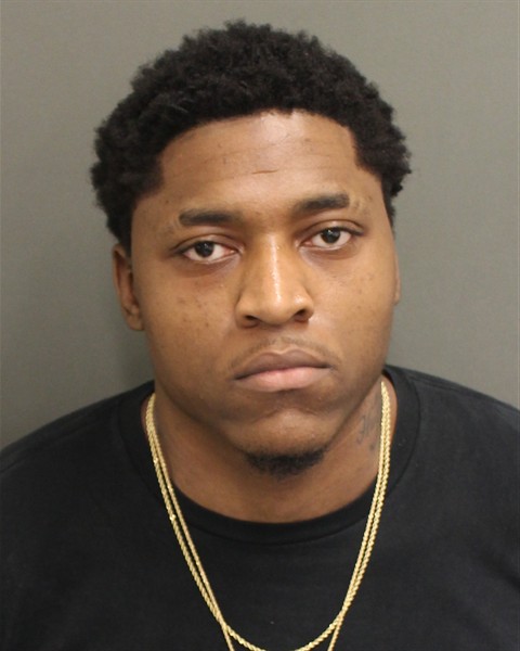  ZAMORIAN LEE KENNICK Photo Image