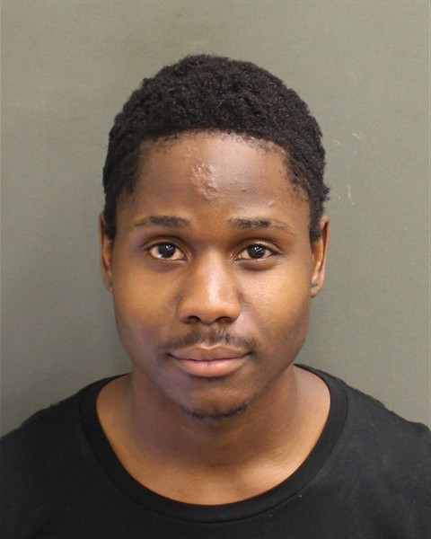  ISAIAH SWASKA Photo Image