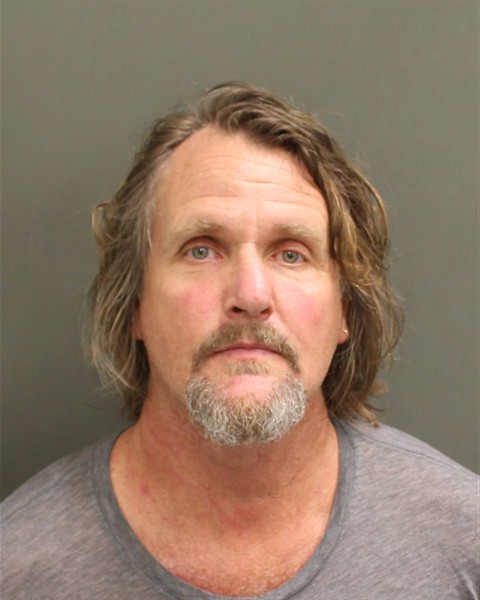  JASON DAVID CROWGEY Photo Image