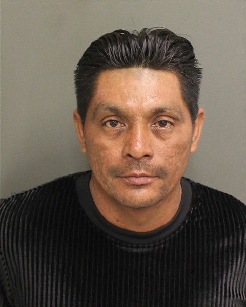  ROBERTO CRUZ Photo Image