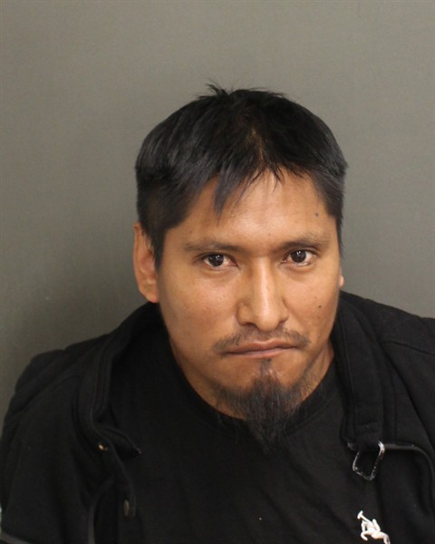  JUAN FELIPE LOPEZ Photo Image