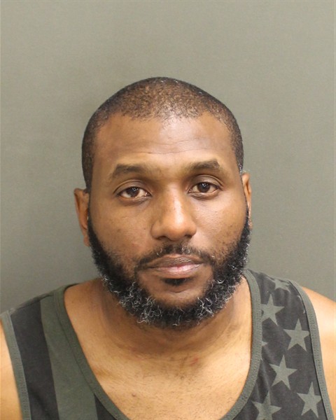  SHAMELL SHAMEEK SANCHEZ Photo Image