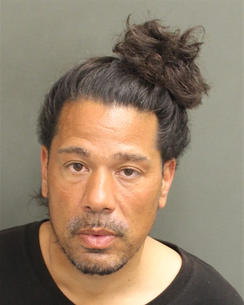  RAFAEL ANTONIO BAEZ Photo Image