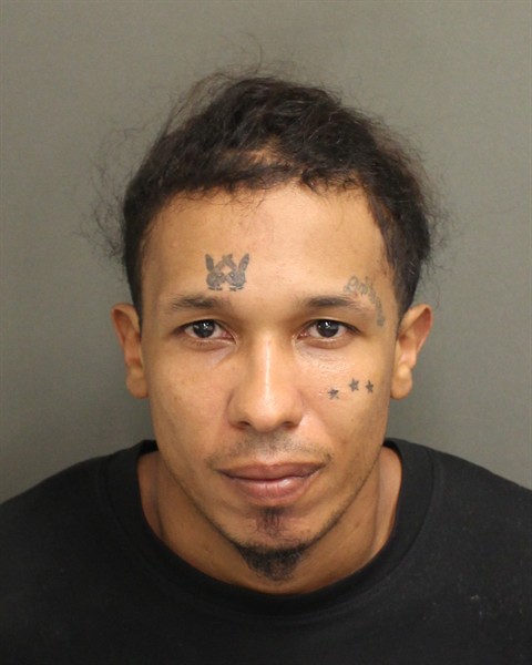  CHRISTIAN JOEL BERRIOSAYALA Photo Image