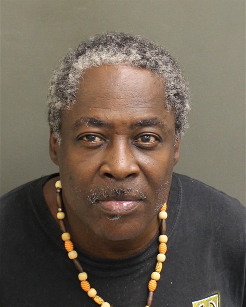  TOMMY CLARK Photo Image