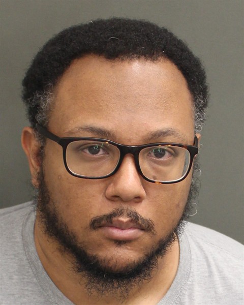  HAKEEM LUQMAN GIBBS Photo Image