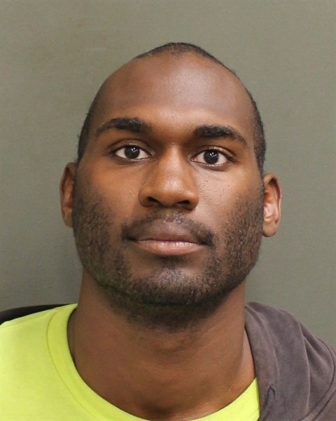  RONALD JAMES BEASLEY Photo Image