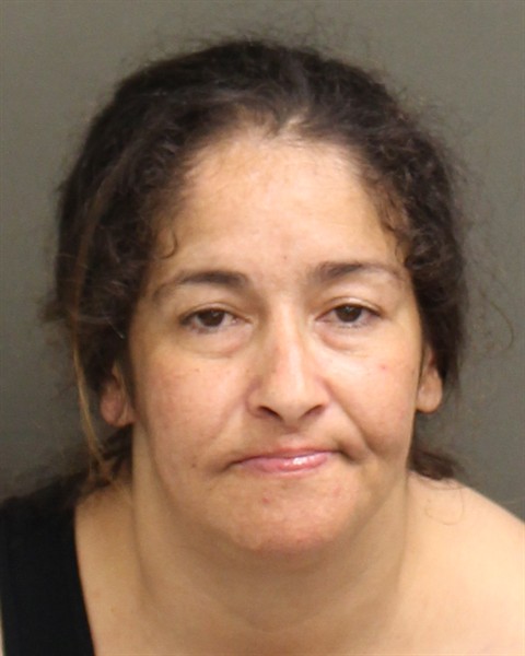  MINA BALZOURT Photo Image