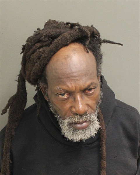  MAURICE DWAYNE WATSON Photo Image