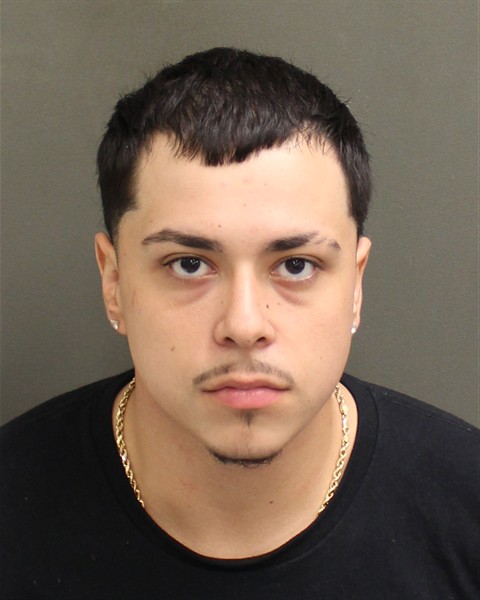  CRISTIAN MCNAMARA Photo Image