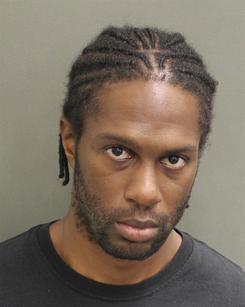  JAMEHL MALIK WILLIAMS Photo Image