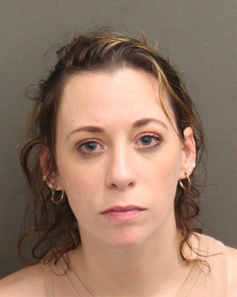  MORGAN JOAN LUTZ Photo Image