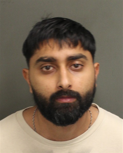  MOHAMMAD MURTAZA HAIDER Photo Image