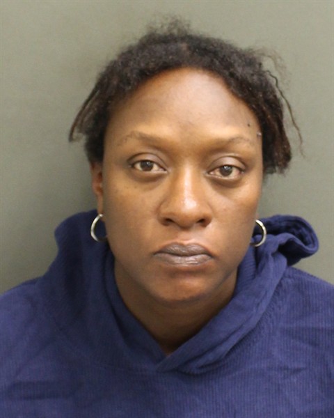  LATORIA DENISE STALLWORTH Photo Image