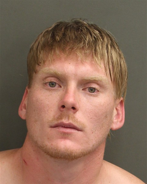  TYLER DYLAN AUSTIN Photo Image